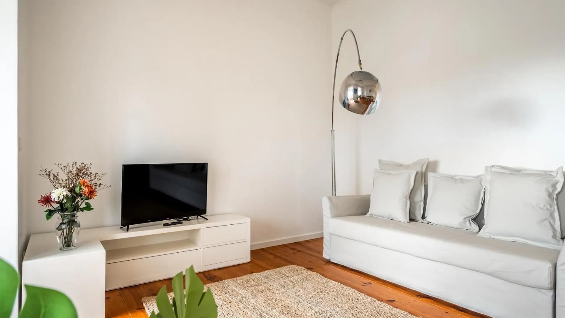 Akicity Belem Iris Lisbon 0*,