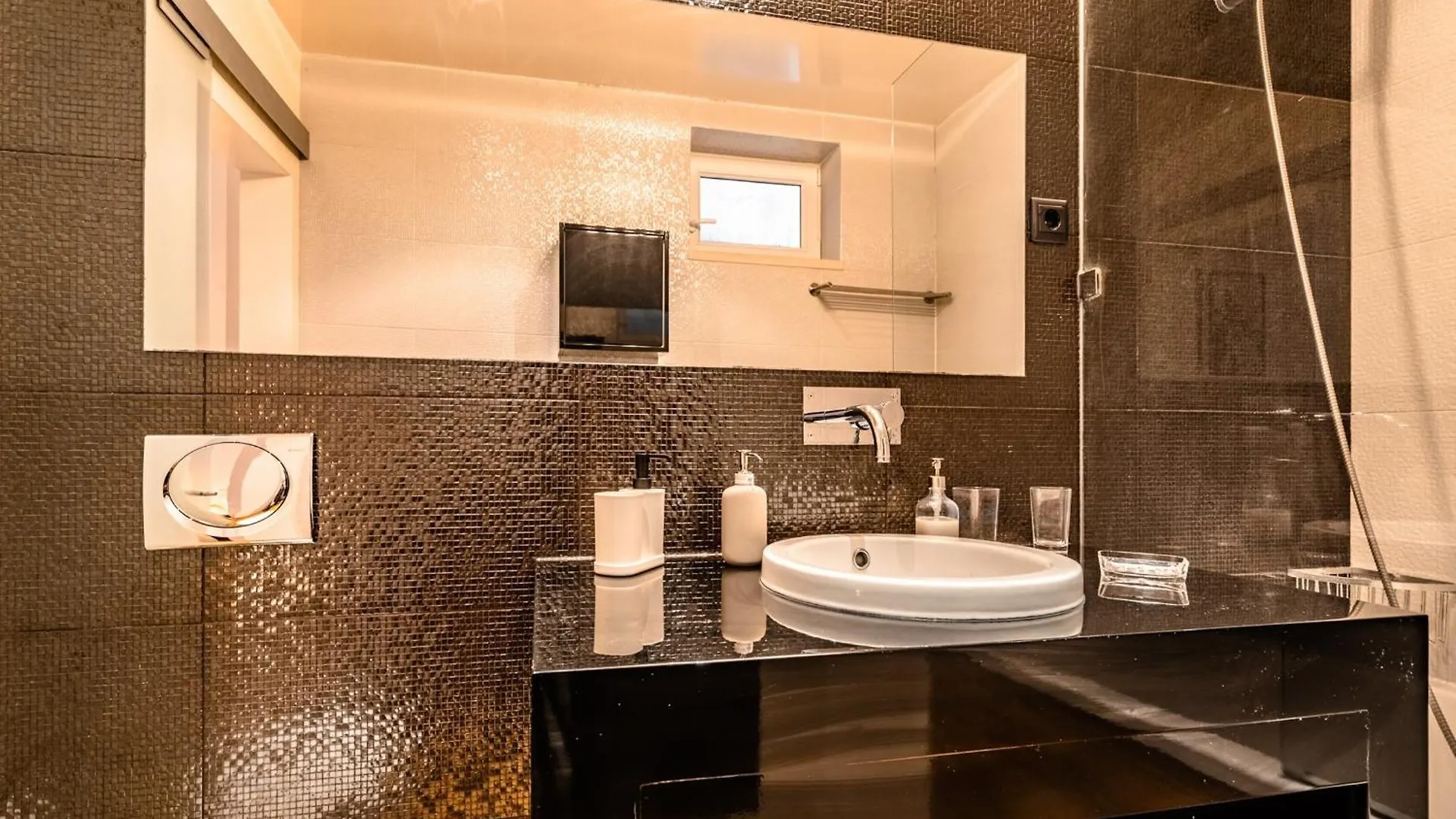 Apartment Akicity Belem Iris Lisbon